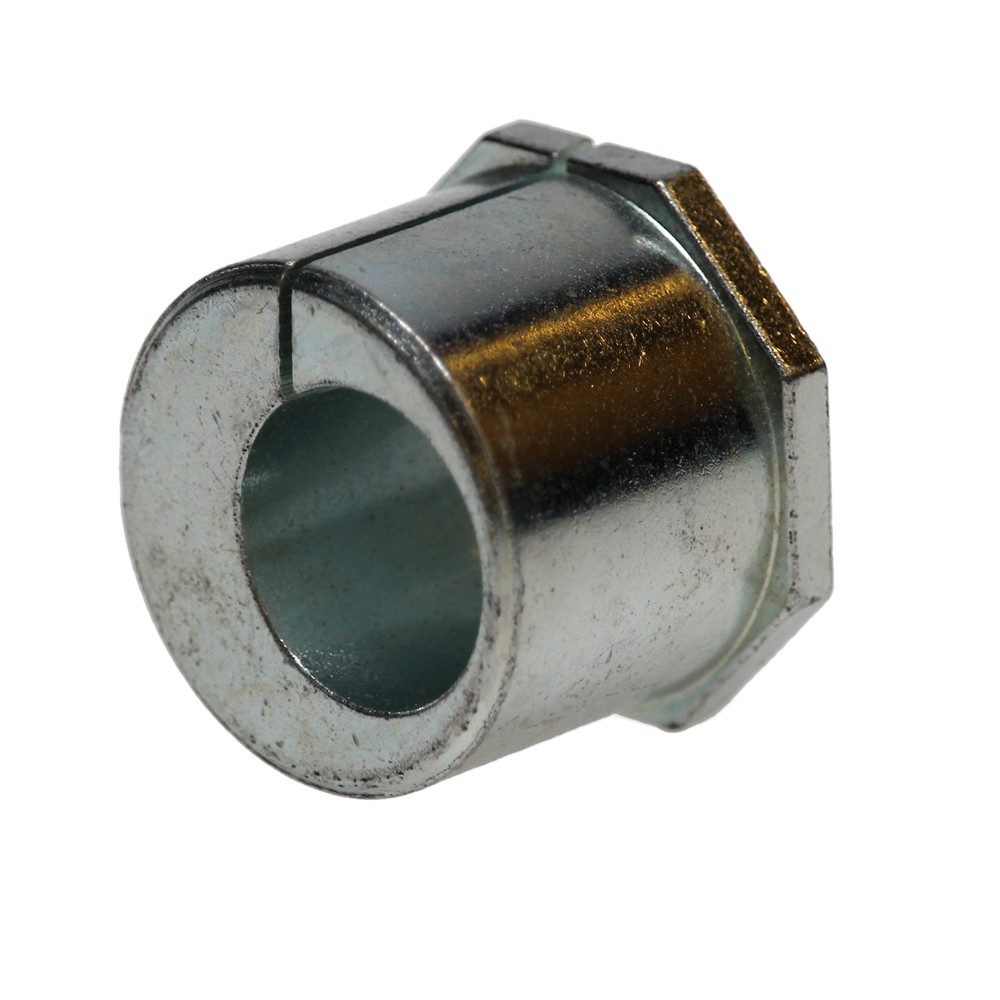 AC Delco Gold Front Alignment Caster / Camber Bushing 45K6084 — image 2